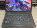 Toshiba Dynabook K47 I5-560M