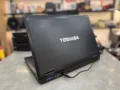 Toshiba Dynabook K47 I5-560M