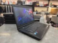 Toshiba Dynabook K47 I5-560M