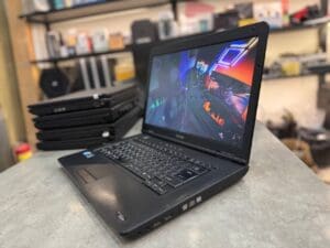 Laptop Toshiba Dynabook K47 – Core I5 / Ram 8Gb