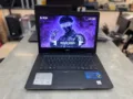 Laptop Vostro 3490 I5 10210U – Ram 8Gb Ssd 250Gb |