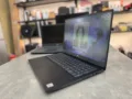 Laptop Vostro 5590 I5 10210U – Ram 8Gb Ssd 512Gb