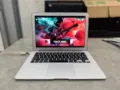 Macbook Air 2015 Core I5-5250U