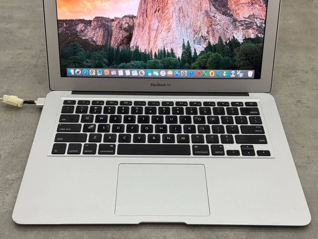 Thu Mua Laptop Cũ 7 Thu Mua Laptop Cũ