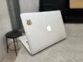 Macbook Air 2015 I7-5650U