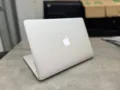 Thu Mua Macbook Cũ Hcm