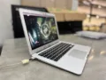 Macbook Air 2015 I7-5650U