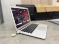 Macbook Air 2015 Core I5-5250U