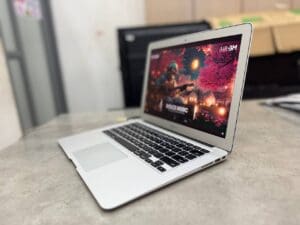 Macbook Air 2015 I5