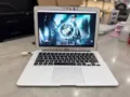 Laptop Macbook Air 2015 I7 – Ram 8Gb Ssd 256Gb