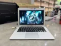 Macbook Air 2015 I7-5650U 18 Laptop Macbook Air 2015 I7 – Ram 8Gb Ssd 256Gb