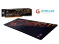 Lót Chuột Cougar Gaming Mouse Pad Arena Chính Hãng