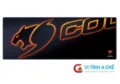 Lót Chuột Cougar Gaming Mouse Pad Arena Chính Hãng