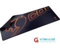 Lót Chuột Cougar Gaming Mouse Pad Arena Chính Hãng