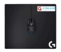 Lót Chuột Gaming Logitech G640 – Bề Mặt Chuẩn Esports, Tracking Chính Xác Từng Pixel 7 Lót Chuột Gaming Logitech G640 – Bề Mặt Chuẩn Esports, Tracking Chính Xác Từng Pixel