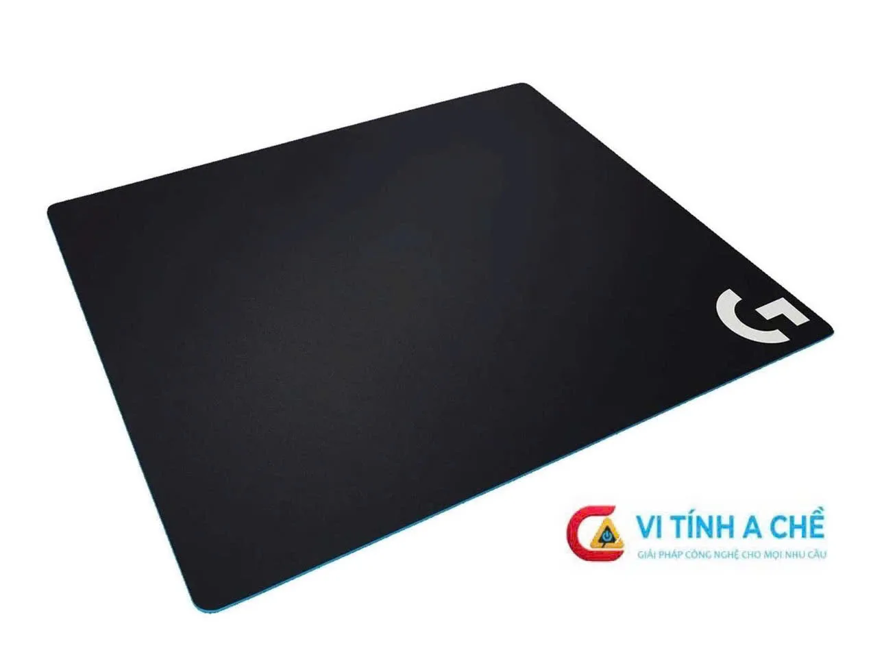 Lót Chuột Gaming Logitech G640 – Bề Mặt Chuẩn Esports, Tracking Chính Xác Từng Pixel 5 Lót Chuột Gaming Logitech G640 – Bề Mặt Chuẩn Esports, Tracking Chính Xác Từng Pixel - Ảnh 5
