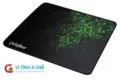 Lót Chuột Gaming Razer Chính Hãng Chơi Game Mượt 6 Lót Chuột Gaming Razer Chính Hãng Chơi Game Mượt