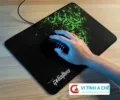 Lót Chuột Gaming Razer Chính Hãng Chơi Game Mượt 7 Lót Chuột Gaming Razer Chính Hãng Chơi Game Mượt