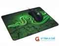 Lót Chuột Gaming Razer Chính Hãng | Vi Tính A Chề