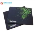 Lót Chuột Gaming Razer Chính Hãng Chơi Game Mượt 9 Lót Chuột Gaming Razer Chính Hãng Chơi Game Mượt