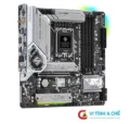 Mainboard ASRock B760M Steel Legend Wifi DDR5