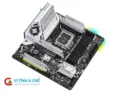Mainboard Asrock B760M Steel Legend Wifi Ddr5