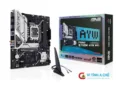Mainboard Asus B760M Ayw Wifi Ddr5 6 Mainboard Asus B760M Ayw Wifi Ddr5