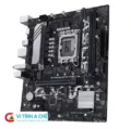Mainboard Asus B760M Ayw Wifi Ddr5 ⚙️ Chính Hãng