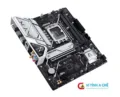 Mainboard Asus B760M Ayw Wifi Ddr5 9 Mainboard Asus B760M Ayw Wifi Ddr5