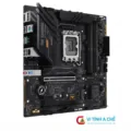 Mainboard Asus Tuf Gaming B760M-E D4 6 Mainboard Asus Tuf Gaming B760M-E D4