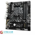 Mainboard Gigabyte B450M DS3H V3