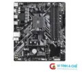 Mainboard Gigabyte B450M Ds3H V3 – Vi Tính A Chề