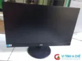 Màn Hình Aoc I2369 Full Viền 23 Inch Cũ – Hình Ảnh Đẹp