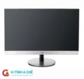 Màn Hình Aoc I2369 Full Viền 23 Inch Cũ – Hình Ảnh Đẹp