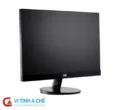 Màn Hình Aoc I2369 Full Viền 23 Inch Cũ – Hình Ảnh Đẹp