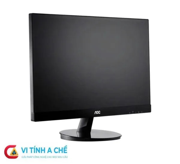 Màn Hình AOC I2369 Full Viền 23 inch Cũ – Hình Ảnh Đẹp