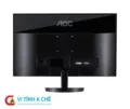 Màn Hình Aoc I2369 Full Viền 23 Inch Cũ – Hình Ảnh Đẹp