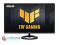 Màn Hình Asus Tuf Gaming Vg249Q3R 24 Inch Fhd 6 Màn Hình Asus Tuf Gaming Vg249Q3R 24 Inch Fhd