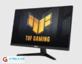 Màn Hình Asus Tuf Gaming Vg249Q3R 24 Inch Fhd