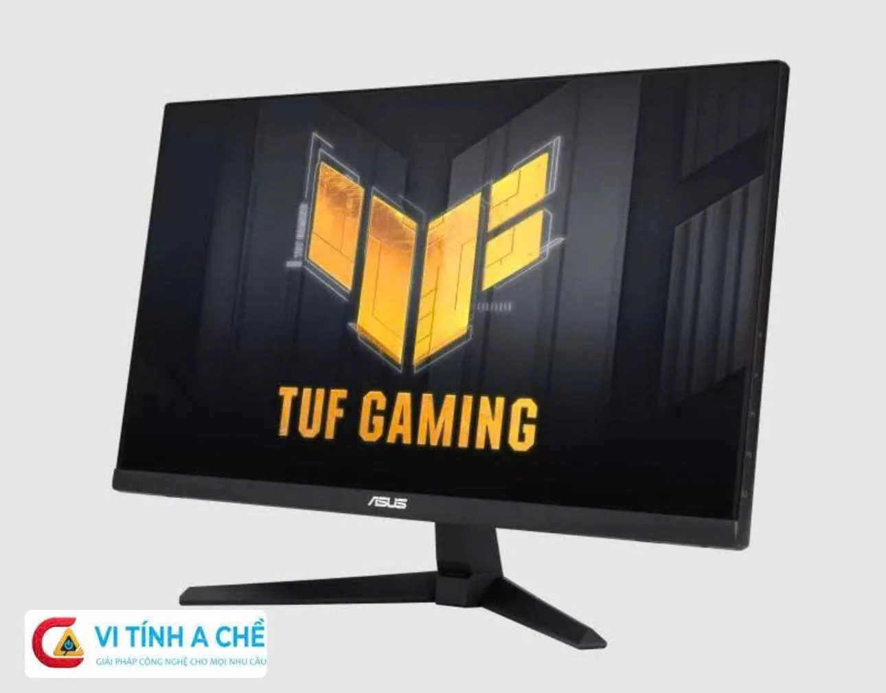 Màn Hình Asus TUF Gaming VG249Q3R 24 inch FHD