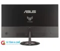 Màn Hình Asus Tuf Gaming Vg249Q3R 24 Inch Fhd 8 Màn Hình Asus Tuf Gaming Vg249Q3R 24 Inch Fhd