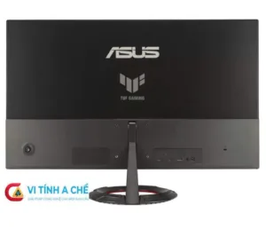 Bán Màn Hình Máy Tính Quận 5 - Giá Tốt - Thu Mua Nhanh