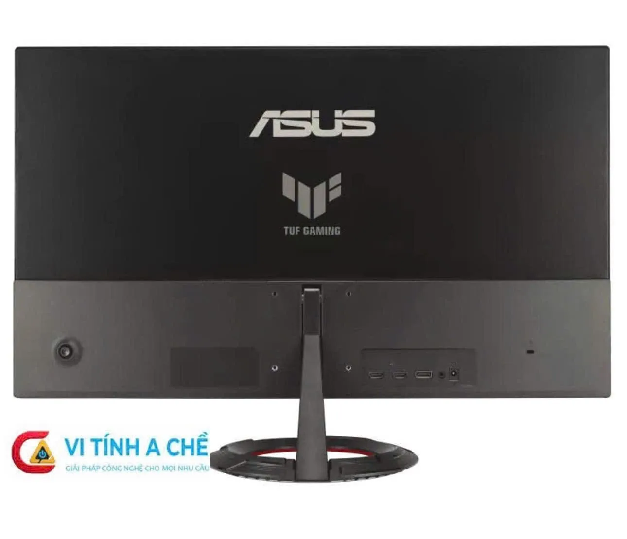Màn Hình Asus Tuf Gaming Vg249Q3R 24 Inch Fhd 4 Màn Hình Asus Tuf Gaming Vg249Q3R 24 Inch Fhd - Ảnh 4