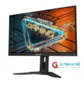 Màn Hình Gigabyte G24F 2 24 Inch Ips 180Hz – Siêu Mượt