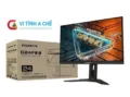 Màn Hình Gigabyte G24F 2 24 Inch Ips 180Hz – Siêu Mượt