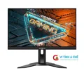 Màn Hình GIGABYTE G24F 2 24 inch IPS 180Hz – Siêu Mượt