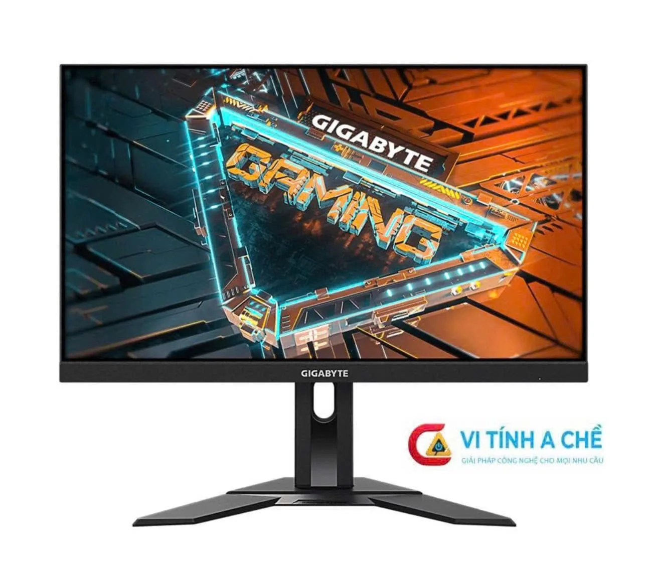 Màn Hình GIGABYTE G24F 2 24 inch IPS 180Hz – Siêu Mượt