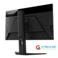 Màn Hình Gigabyte G24F 2 24 Inch Ips 180Hz – Siêu Mượt