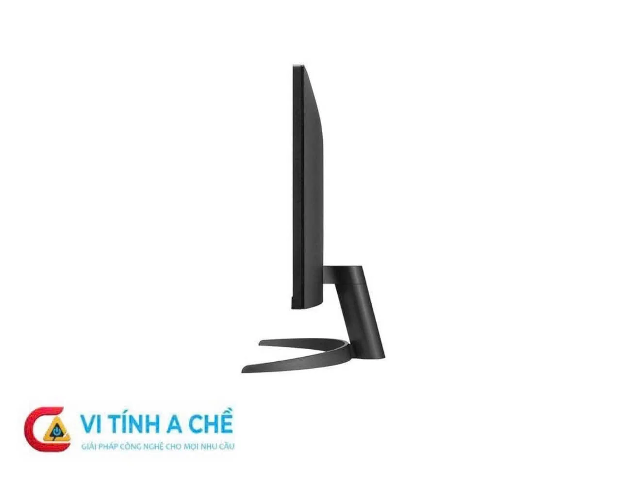 Màn Hình Lg 24Qp500 B 24 Ips 2K 75Hz – Hình Ảnh Sắc Nét 2 Chính Sách Kiểm Duyệt Nội Dung