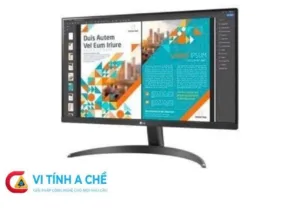 Bán Màn Hình Máy Tính Quận 5 - Giá Tốt - Thu Mua Nhanh